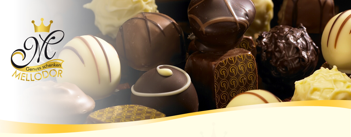 mellodor_pralinen